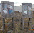 /album/stanky-stany-kiosky-stojany-celty-hadry-tents-market-tables-cloth/ao-622-info-jpg/